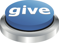 give-button1